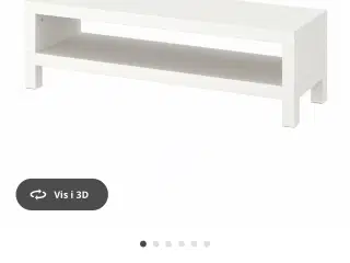 TV bord