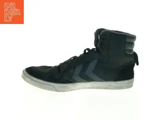 Hummel høje sneakers fra Hummel (str. 40)