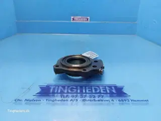 Valmet 8050 Dæksel 33351300