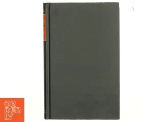 Nathans flugt - John Gilstrap