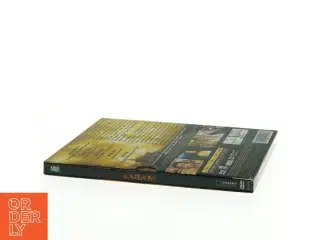 Agnepath DVD