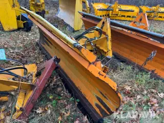 Sneplov Epoke Sps240