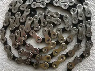 11-speed kæde