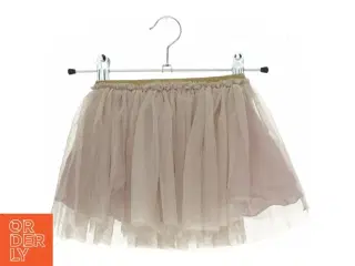 Ny Nederdel fra Zara (str. 80 cm)