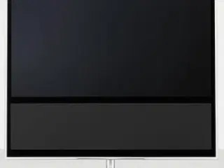 BeoVision 14-55 -Evt.med eg eller smoked eg front
