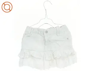 Nederdel fra H&M (str. 98 cm)