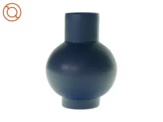 Lille vase fra Raawii