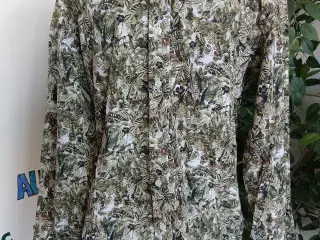 Skjorte. Eton. 15¾ / 40