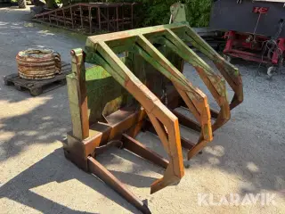 Rodgreb