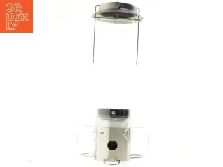 Leto foderautomat (str. 42x21 cm)