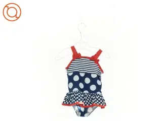 Badedragt fra H&M (str. 86 cm)
