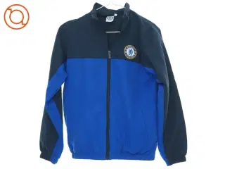 Trøje, Chelsea Football Club (str. 152 cm)