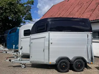 Böckmann Champion Esprit