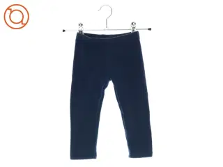 Joggingbukser fra Carter&#39;s (str. 2T)