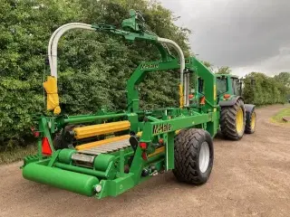 McHale 998
