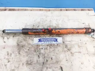 Dronningborg D1200 Hydraulik cylinder 28210738
