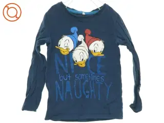 Bluse fra Name It (str. 92 cm)