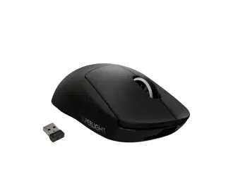 Logitech G Pro Superlight 