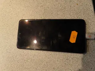 Mobiltelefon SAMSUNG