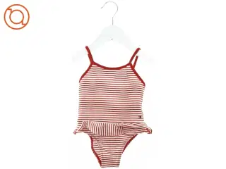 Badedragt fra Tommy Hilfiger (str. 92 cm)
