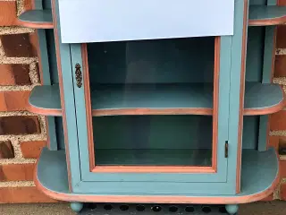 Tobaksskab