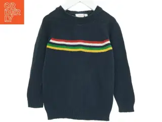 Trøje fra Name It (str. 98 cm)