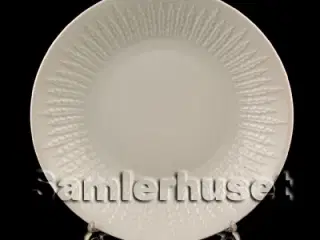 Excellence Tallerken Dyb 18½ cm.