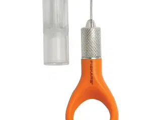 FingerTip kniv, 1 stk.