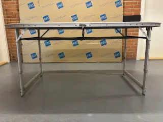 Outwell letvægts Bord
