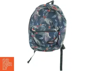 Rygsæk fra Eastpak (str. 50 x 35 cm)