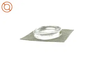 Askebæger med mønster