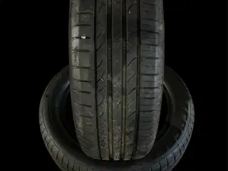 215/55r18 Tracmax Ref.S124 sommer