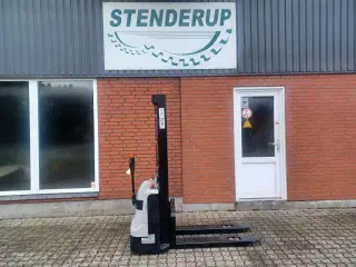 Jungheinrich SILVERSTONE ESP1216