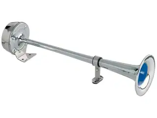 Marinehorn 110db 12 volt