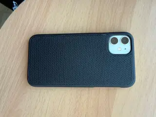 iPhone 11 se 128 gb