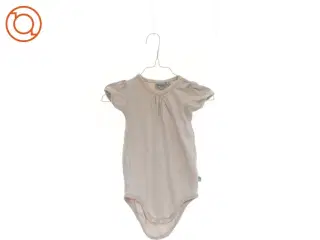 Bodystocking fra Wheat (str. 86 cm)