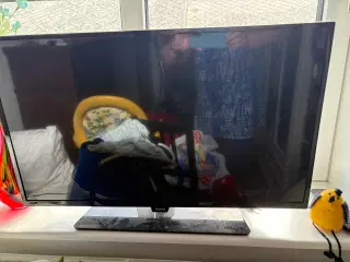 Phillips tv 32’