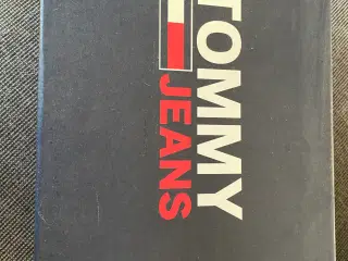 Sko til piger str 38