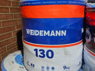 Bindegarn 