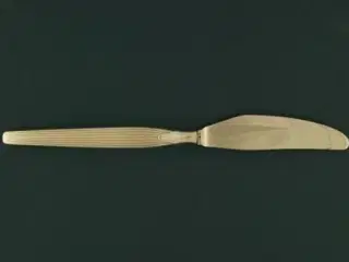 Savoy Frokostkniv, 19½ cm.