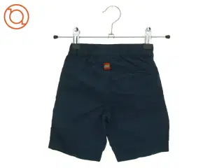 NY MED PRISMÆRKE Shorts fra Lego (str. 74 cm)