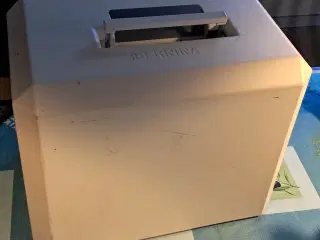 Bernina 1260 Symaskine