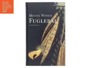 Neue Punkte Fr Das Sams. af Mette Winge (Bog)