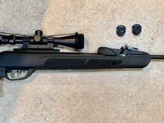 Gamo Replay-10 Magnum IGT GEN2 Combo