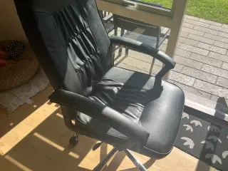 Kontorstol 