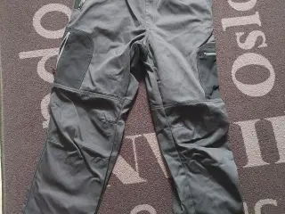 Fristads servicebukser