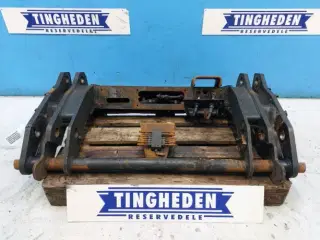 JCB 413S Hurtigskift 511/60300