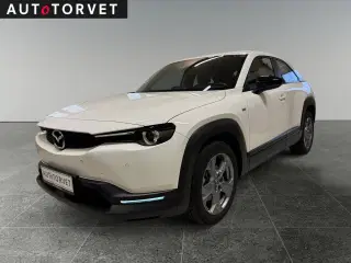 Mazda MX-30  e-SkyActiv Prime-Line