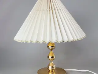 ⭐️· Bordlampe 4 Dråber - Asmussen Belysning 24K