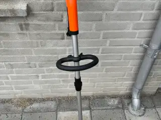 Fugerenser
